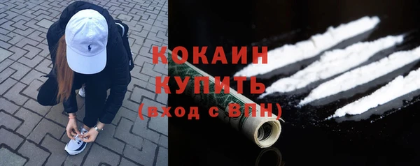 крисы Володарск