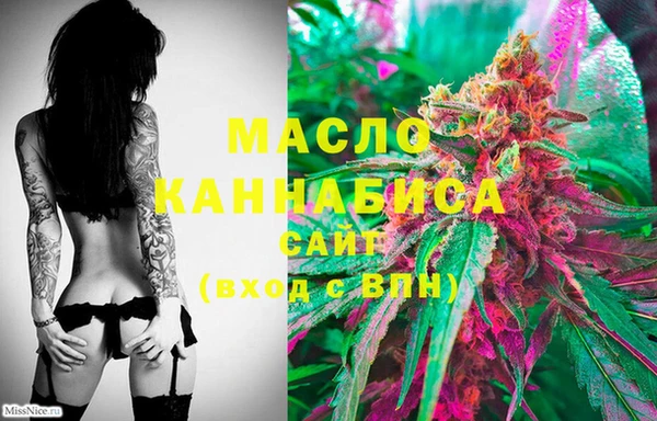 крисы Володарск